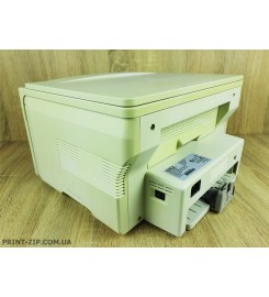 Xerox WC 3119