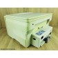 Xerox WC 3119 с быстрой доставкой