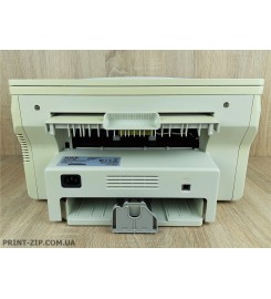 Xerox WC 3119