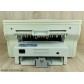 Xerox WC 3119 с быстрой доставкой