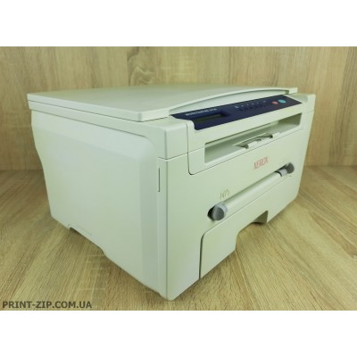 Xerox WC 3119 Xerox WC 3119