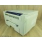 Xerox WC 3119 с быстрой доставкой