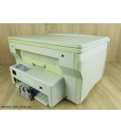 Xerox WC 3119