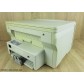 Xerox WC 3119 с быстрой доставкой