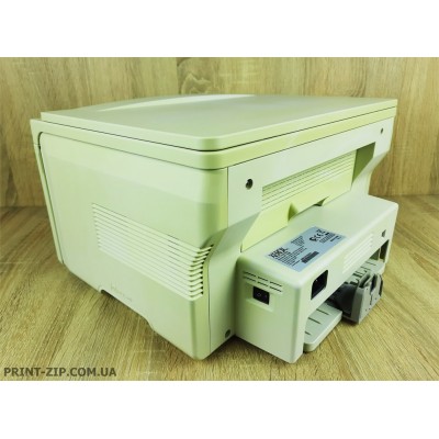 Xerox WC 3119 Xerox WC 3119