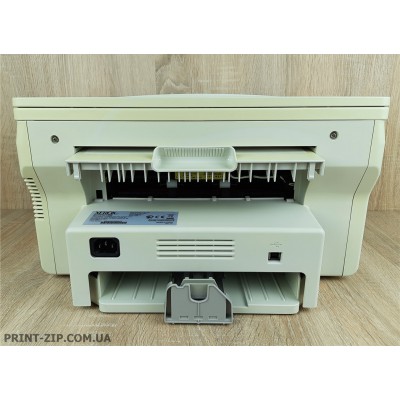 Xerox WC 3119 Xerox WC 3119
