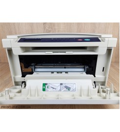 Xerox WC 3119