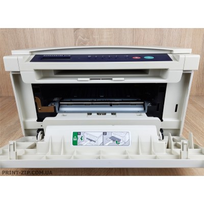 Xerox WC 3119 Xerox WC 3119
