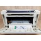 Xerox WC 3119 с быстрой доставкой