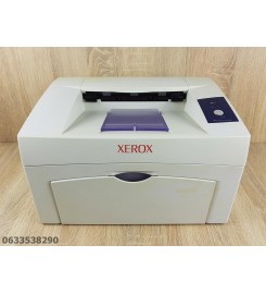 Xerox 3122