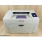 Xerox 3122 с быстрой доставкой Xerox 3122 с быстрой доставкой