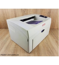Xerox 3122