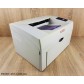 Xerox 3122 с быстрой доставкой