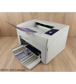 Xerox 3122