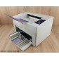Xerox 3122 с быстрой доставкой