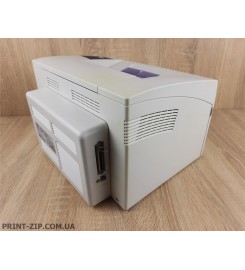 Xerox 3122