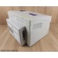 Xerox 3122 с быстрой доставкой