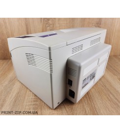 Xerox 3122