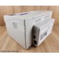 Xerox 3122 с быстрой доставкой