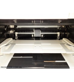 Xerox 3122