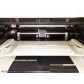 Xerox 3122 с быстрой доставкой