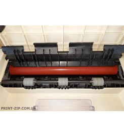 Xerox 3122
