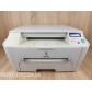 Xerox WorkCentre PE114e с быстрой доставкой Xerox WorkCentre PE114e с быстрой доставкой