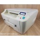 Xerox WorkCentre PE114e с быстрой доставкой