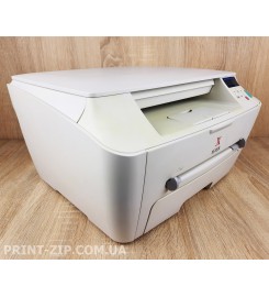 Xerox WorkCentre PE114e