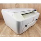 Xerox WorkCentre PE114e с быстрой доставкой