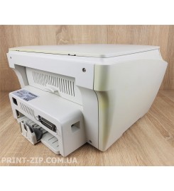 Xerox WorkCentre PE114e