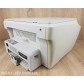 Xerox WorkCentre PE114e с быстрой доставкой