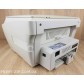 Xerox WorkCentre PE114e с быстрой доставкой