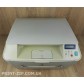 Xerox WorkCentre PE114e с быстрой доставкой