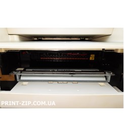 Xerox WorkCentre PE114e