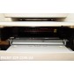 Xerox WorkCentre PE114e с быстрой доставкой