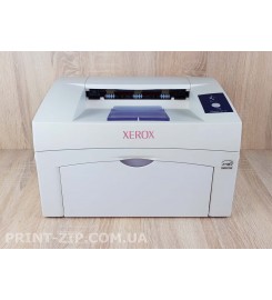 Xerox 3117