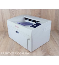 Xerox 3117