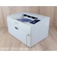 Xerox 3117 с быстрой доставкой