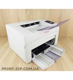 Xerox 3117