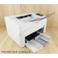 Xerox 3117 с быстрой доставкой