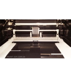 Xerox 3117