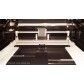 Xerox 3117 с быстрой доставкой
