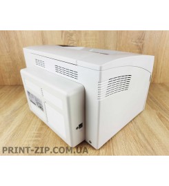 Xerox 3117