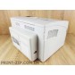 Xerox 3117 с быстрой доставкой