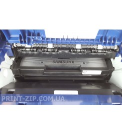 Xerox WorkCentre 3025