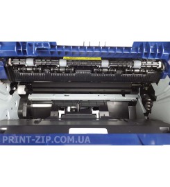 Xerox WorkCentre 3025