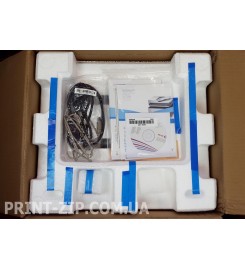 Xerox WorkCentre 3025