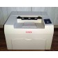 Xerox Phaser 3125 Б/У Пробег 45 000 с быстрой доставкой Xerox Phaser 3125 Б/У Пробег 45 000 с быстрой доставкой