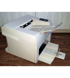 Xerox Phaser 3125 Б/У Пробег 45 000 